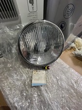 Gu037405405 fanale anteriore - gu037405405,