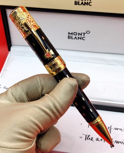 Penna sfera speciale - a,