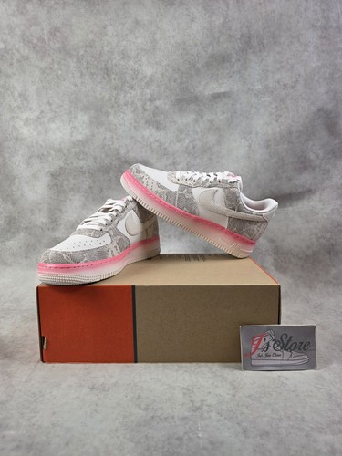 Nike air force - force, lx