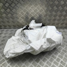 Borsa sicurezza cruscotto - borsa,