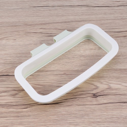 Porta sacchetti plastica - , di
