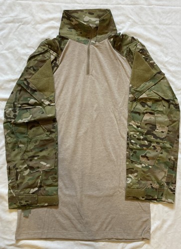 New crye precision custom - new,