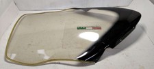 CARENA CUPOLINO PARAVENTO YAMAHA T-MAX 500 CC 2001-2003 (MG195)