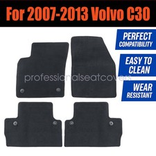 Replacement front rear - replacement,