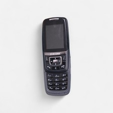 Cellulare vintage usato non