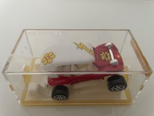 RARO/VINTAGE ANNI 70 MAJORETTE