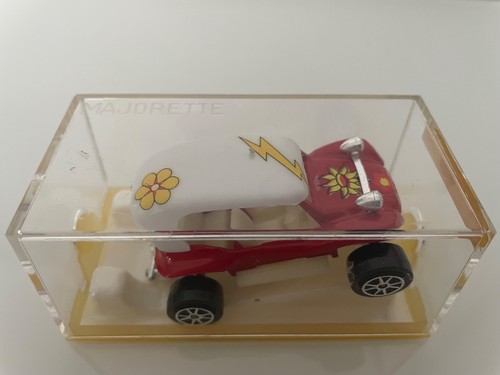 Raro vintage anni - raro/vintage, majorette