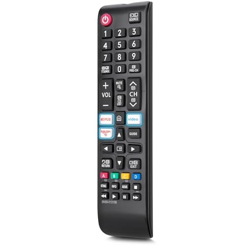 Omaic telecomando ricambio - omaic,
