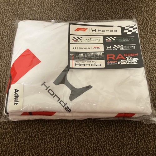 Honda hrc 2026 - 2026, f1