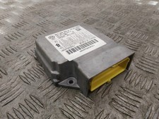 Centralina airbag AUDI A4 8K2