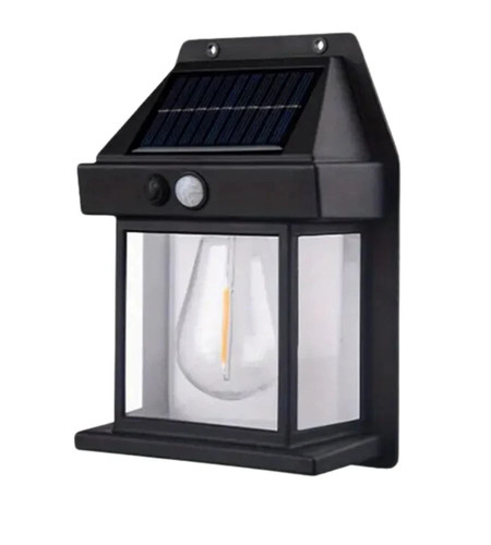 Lampada led applique - da, muro