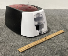 Evolis Badgy200 stampante per