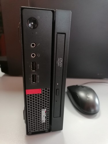 Stock pezzi lenovo - 12,
