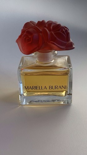Profumo mariella burani - burani, edt