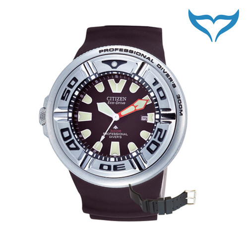 Citizen promaster marine - citizen,