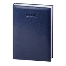 LIBRO PRENOTAZIONI 2026 MAXI