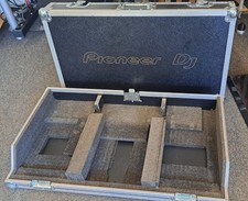 Flight Case Pioneer DJ –