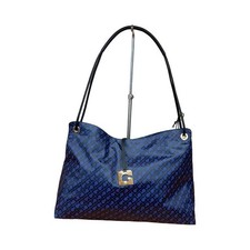GHERARDINI BORSA DONNA Sacca