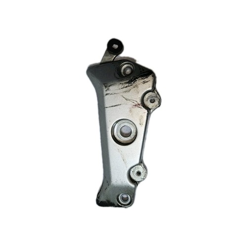 Carter braccio oscillante - braccio,