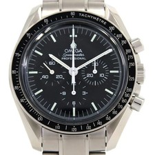 Autentico OMEGA Speedmaster
