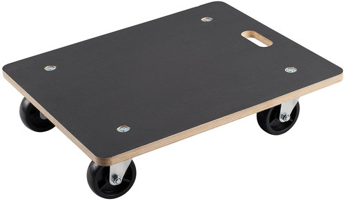 Carrello per trasporto - per,