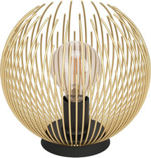 Lampada Da Tavolo Venezuela