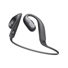 Oladance OWS Sports Cuffie Stereo Bluetooth 5,1 Waterproof 15 Ore iPhone Android