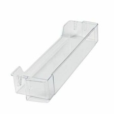 Ikea Porta scaffale/supporto