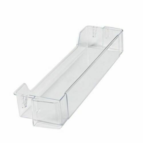 Ikea porta bottiglie - ikea,