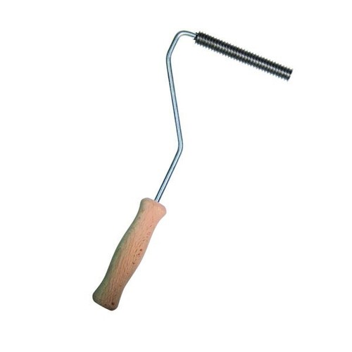 Rullo frangibolle 7100 - s.7100, con
