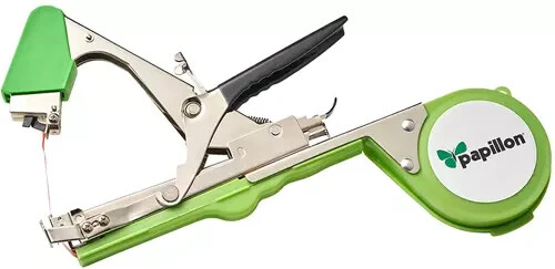 Legatrice automatica per - legatrice,
