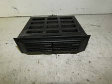 Vw Golf 4 anno 1998 vano