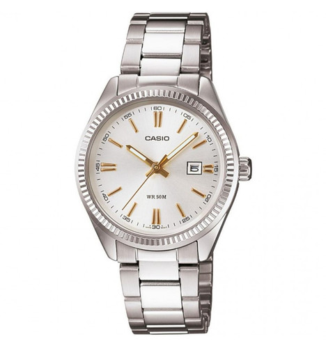 Casio ltp 1302d - casio, ltp-1302d-7a2vdf