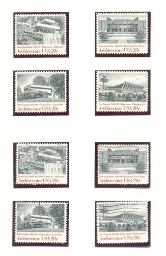 Usa scott 2019 2023 - usa, 2019-2023