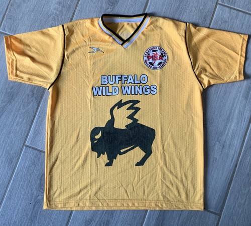 Maglia calcio pisa youth - pisa,