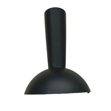 Assetto superiore cambio