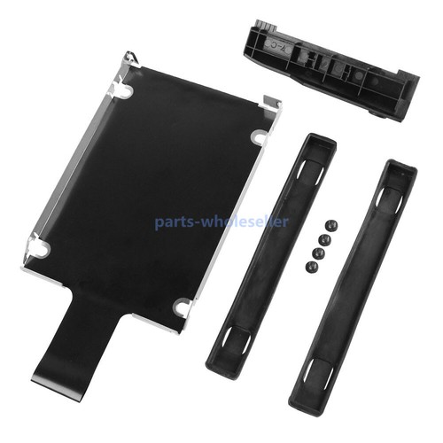 Hdd ssd hard - hdd,
