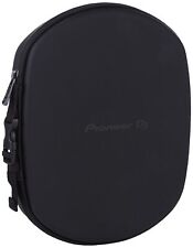 Pioneer DJ HDJ-HC02 Custodia
