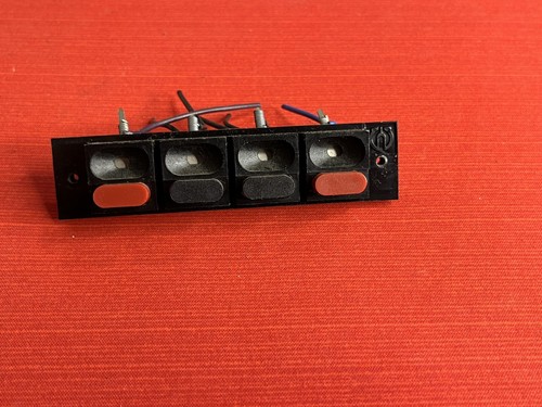 Pioneer 680 690 - pioneer, sx-680