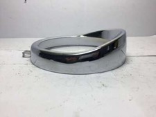 CERCHIETTO GHIERA FANALE FARO