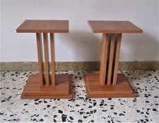 Stand supporti piedistalli