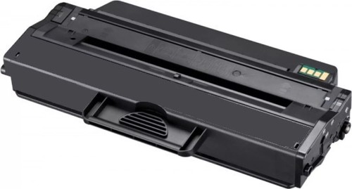 Toner per samsung - per, ml
