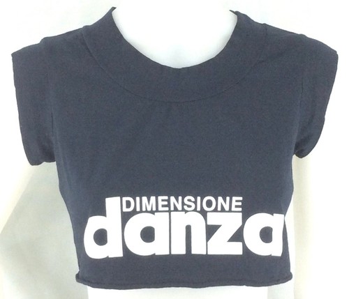 Dimens danza maglia shirt - dimens.,