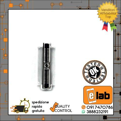 Connettore fpc touch - fpc, 1