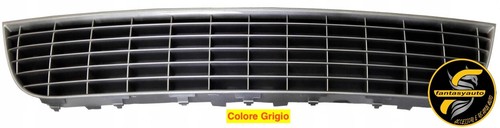 Fiat grande punto 2005 2010 - grande, 2005-2010