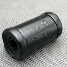 CASSETTA PELLICOLA 35mm