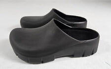 Birkenstock Super Birki 2.0 -