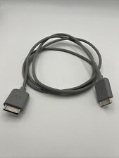 ✅ Câble SAMSUNG ONE CONNECT