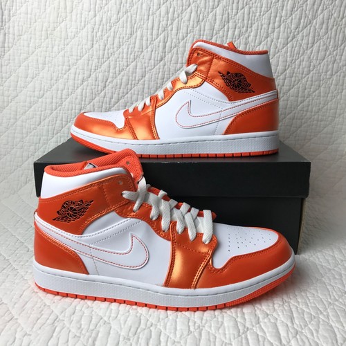 Air jordan mid scarpe - air,