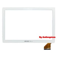 Touch screen vetro per - screen, archos